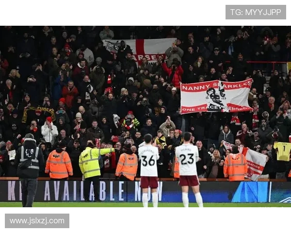 阿尔特塔赞扬球队深刻理解比赛