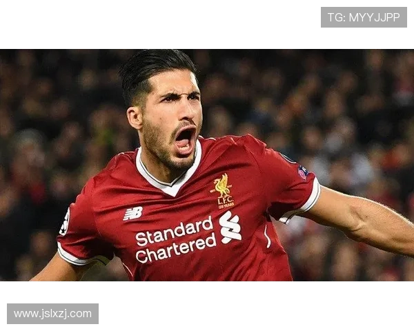 尤文报价凯西三年五百万欧合同