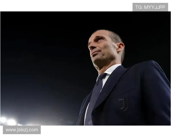 阿莱格里定周一周五休整防松懈