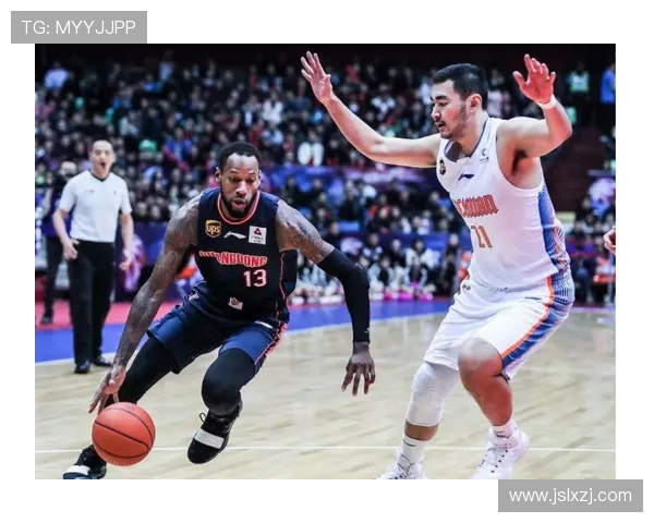 截止日前沙姆斯手机忙20小时