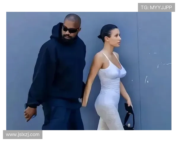 比塞克回应卡卢卢争议反思再提