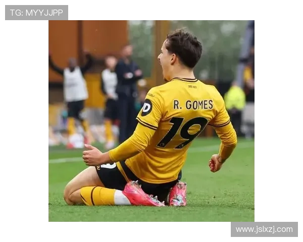 狼队足总杯泥泞赛场如诺曼底登陆