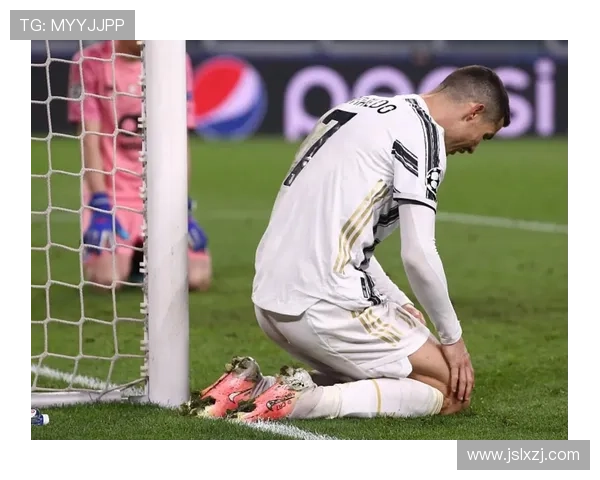 特里姆忆佛城论球尤文最特别