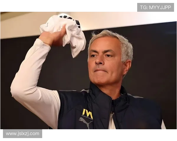 穆帅怒斥皇马裁判偏袒风波再起