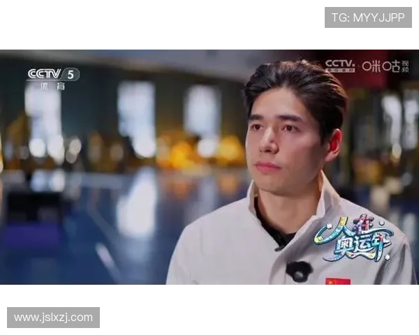 刘少昂稳进决赛林孝埈止步四强