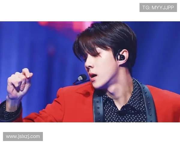 清水胜神户吴世勋点射山川红