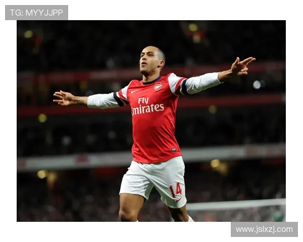 沃尔科特谈道曼入选英格兰队时机