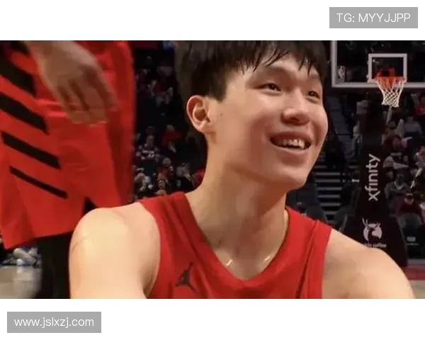 杨瀚森首度吃T 开拓者轻取奇才 杨瀚森首度吃T 开拓者轻取奇才