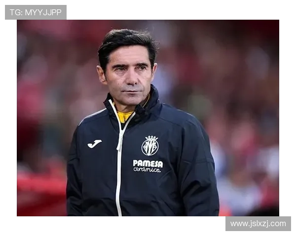 比利亚雷亚尔誓夺马竞第三名 比利亚雷亚尔誓夺马竞第三名