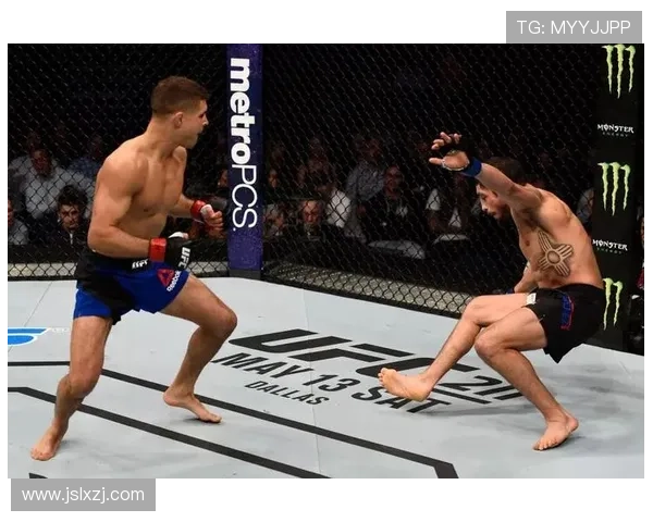 法兰克福青训球员埃利亚斯·鲍姆遭遇重创 法兰克福青训球员埃利亚斯·鲍姆遭遇重创