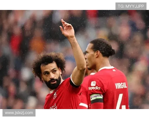 法尔克:利物浦视杜尔为萨拉赫接班人 法尔克:利物浦视杜尔为萨拉赫接班人