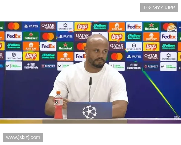 赫内斯称孔帕尼提升球员能力