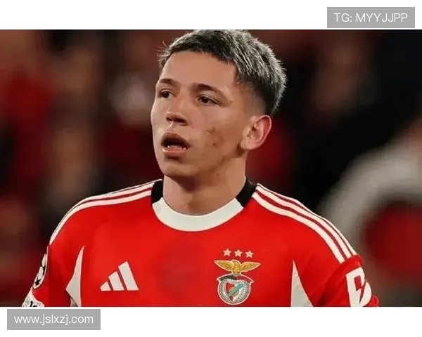 本菲卡前锋因恐同言论禁赛6场