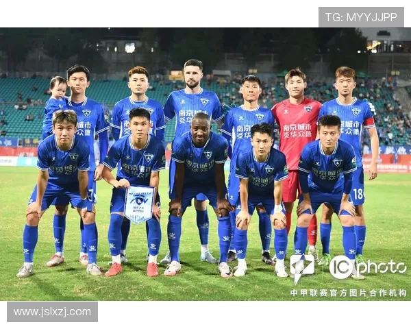 半场佛山南狮0比2陕西联合暂